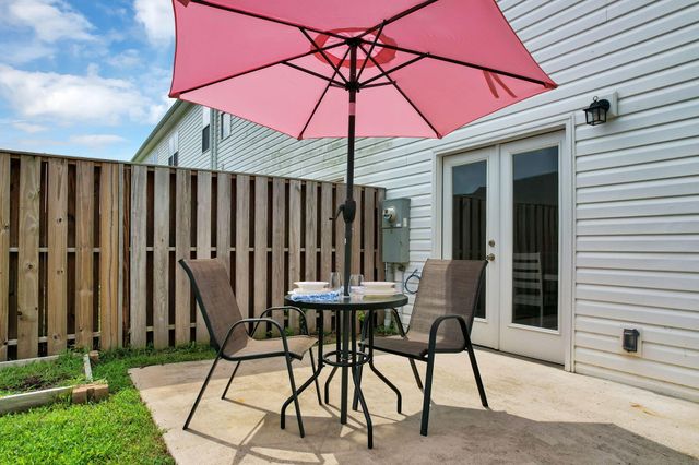 141 Bellingham Cove NE, Cleveland, TN 37312