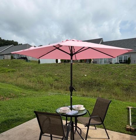 141 Bellingham Cove NE, Cleveland, TN 37312