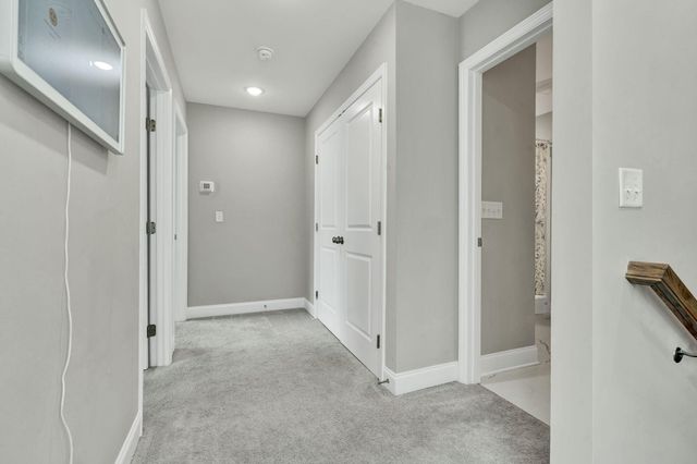 141 Bellingham Cove NE, Cleveland, TN 37312
