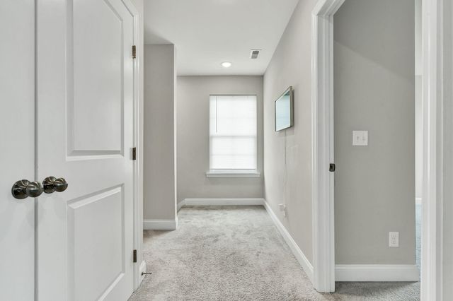 141 Bellingham Cove NE, Cleveland, TN 37312