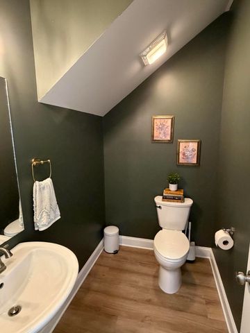141 Bellingham Cove NE, Cleveland, TN 37312