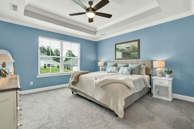 141 Bellingham Cove NE, Cleveland, TN 37312