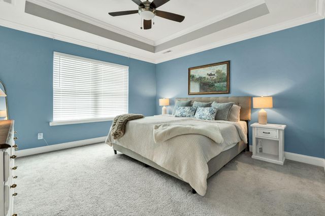 141 Bellingham Cove NE, Cleveland, TN 37312