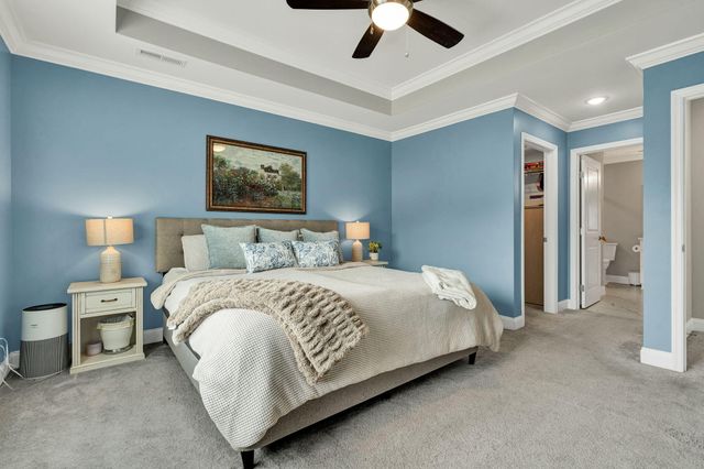 141 Bellingham Cove NE, Cleveland, TN 37312
