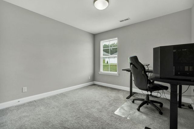 141 Bellingham Cove NE, Cleveland, TN 37312