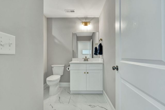 141 Bellingham Cove NE, Cleveland, TN 37312