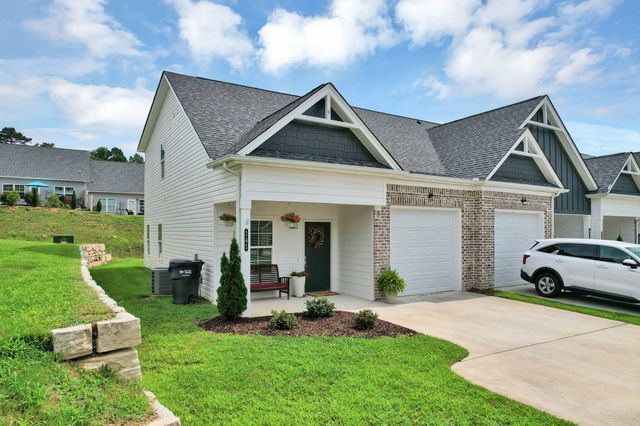 141 Bellingham Cove NE, Cleveland, TN 37312