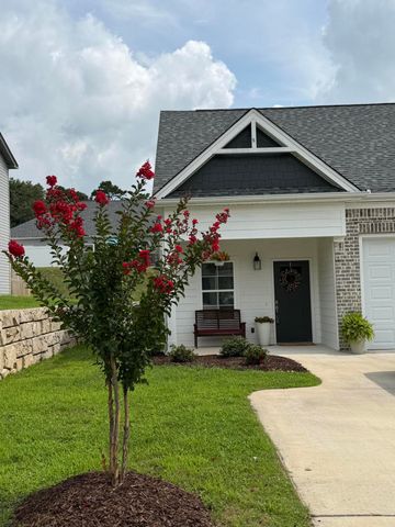 141 Bellingham Cove NE, Cleveland, TN 37312