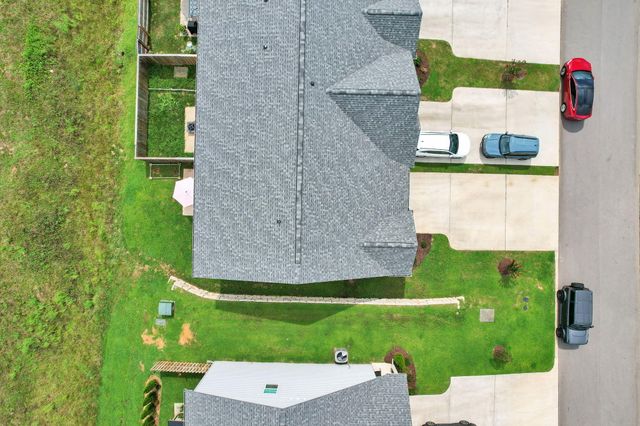 141 Bellingham Cove NE, Cleveland, TN 37312