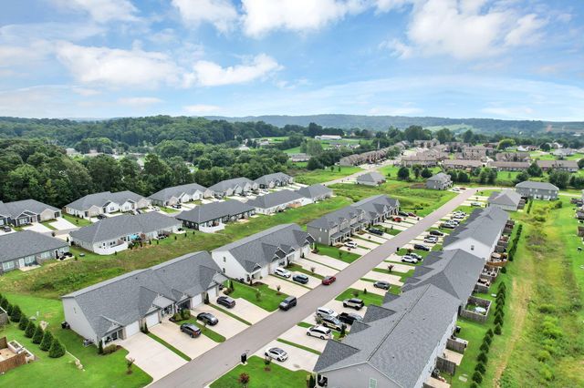 141 Bellingham Cove NE, Cleveland, TN 37312