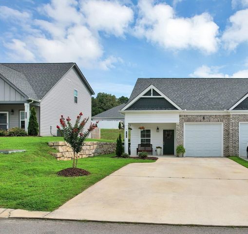 141 Bellingham Cove NE, Cleveland, TN 37312