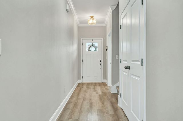 141 Bellingham Cove NE, Cleveland, TN 37312