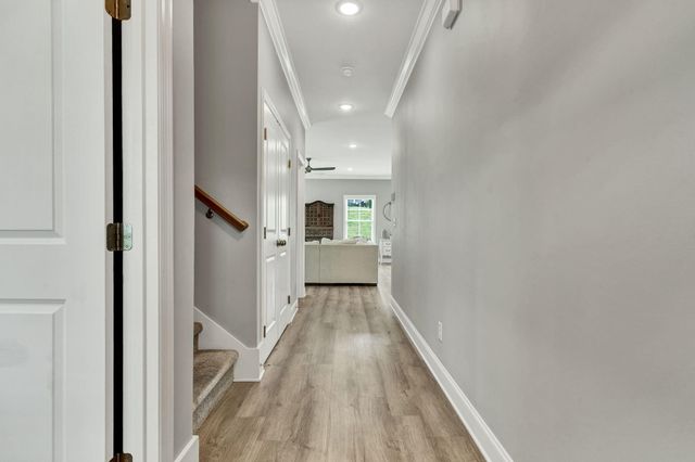 141 Bellingham Cove NE, Cleveland, TN 37312