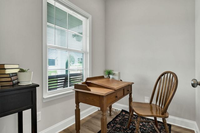 141 Bellingham Cove NE, Cleveland, TN 37312