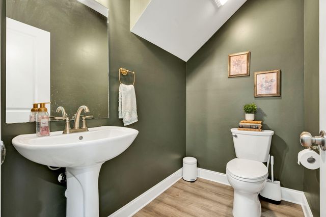 141 Bellingham Cove NE, Cleveland, TN 37312