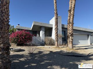 67608 Long Canyon Lane, Desert Hot Springs, CA 92241