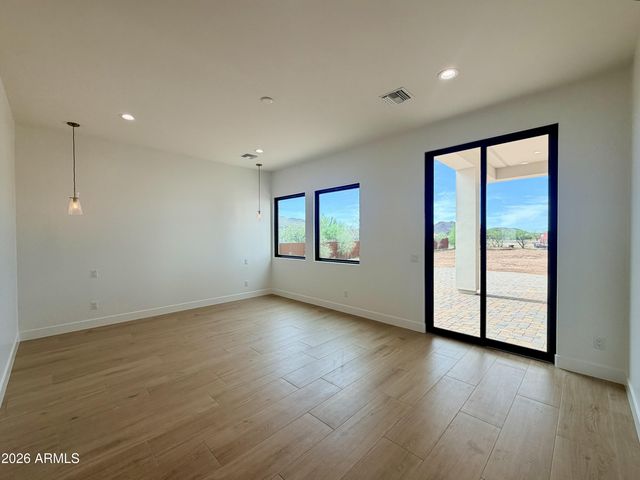 37XXX N 15th Avenue Lot 1, Phoenix, AZ 85086