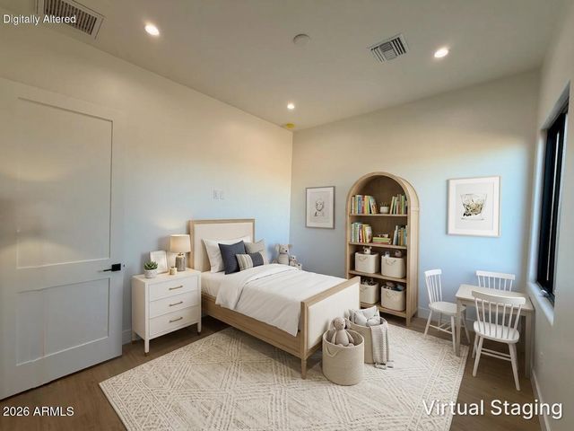 37XXX N 15th Avenue Lot 1, Phoenix, AZ 85086