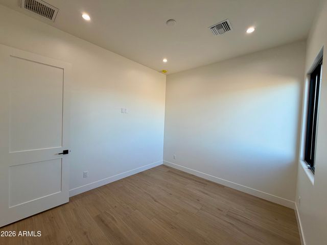 37XXX N 15th Avenue Lot 1, Phoenix, AZ 85086