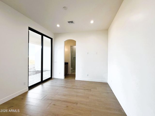 37XXX N 15th Avenue Lot 1, Phoenix, AZ 85086