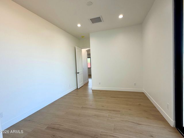37XXX N 15th Avenue Lot 1, Phoenix, AZ 85086