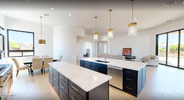 37XXX N 15th Avenue Lot 1, Phoenix, AZ 85086