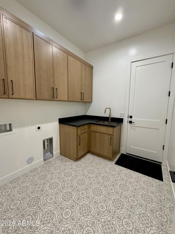 37XXX N 15th Avenue Lot 1, Phoenix, AZ 85086