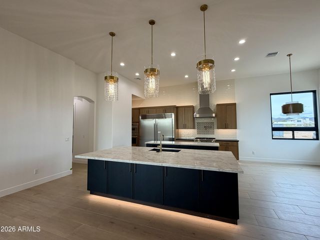 37XXX N 15th Avenue Lot 1, Phoenix, AZ 85086