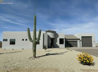 37XXX N 15th Avenue Lot 1, Phoenix, AZ 85086