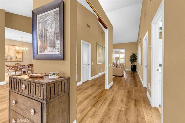 78191 Calle Norte, La Quinta, CA 92253
