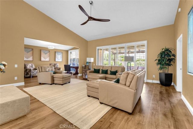 78191 Calle Norte, La Quinta, CA 92253
