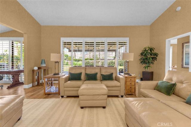 78191 Calle Norte, La Quinta, CA 92253
