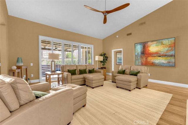 78191 Calle Norte, La Quinta, CA 92253
