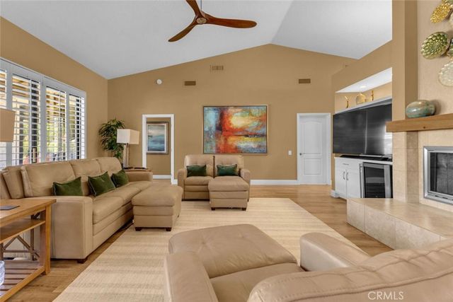 78191 Calle Norte, La Quinta, CA 92253