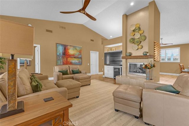 78191 Calle Norte, La Quinta, CA 92253