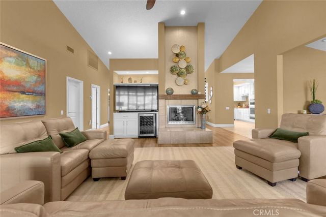 78191 Calle Norte, La Quinta, CA 92253