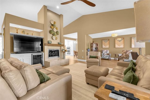 78191 Calle Norte, La Quinta, CA 92253