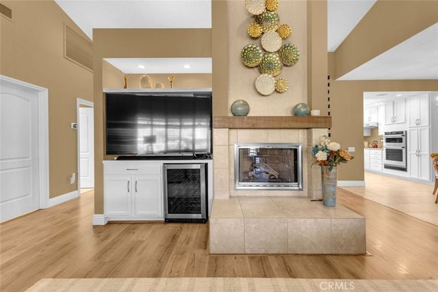78191 Calle Norte, La Quinta, CA 92253