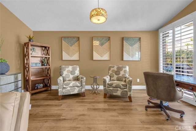78191 Calle Norte, La Quinta, CA 92253