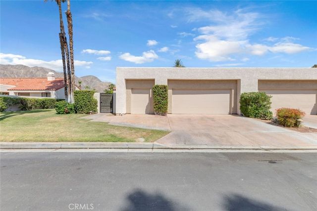 78191 Calle Norte, La Quinta, CA 92253