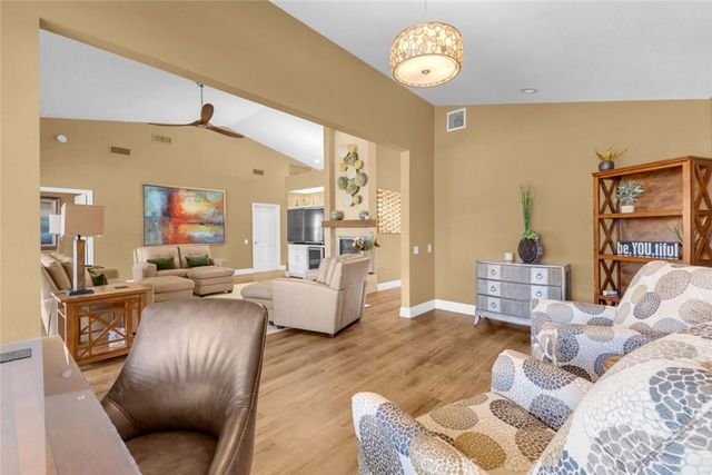 78191 Calle Norte, La Quinta, CA 92253