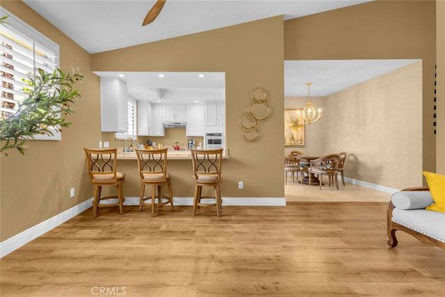 78191 Calle Norte, La Quinta, CA 92253