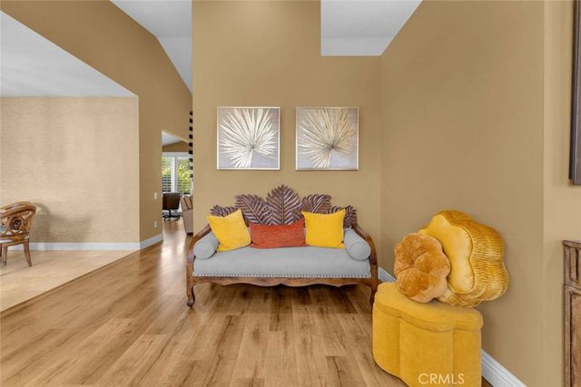 78191 Calle Norte, La Quinta, CA 92253
