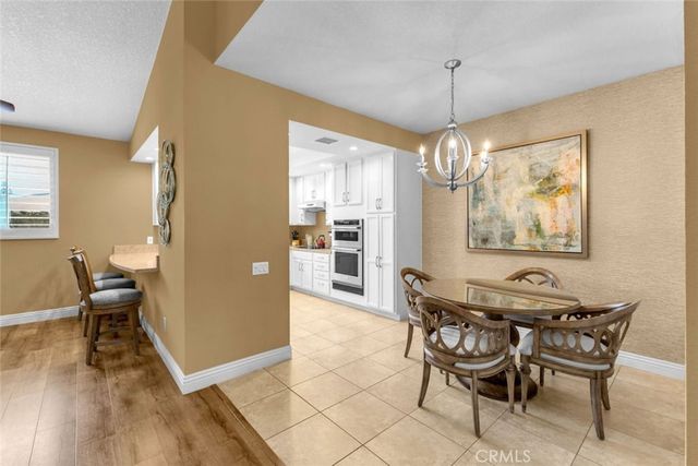 78191 Calle Norte, La Quinta, CA 92253