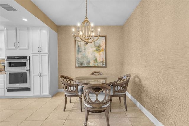 78191 Calle Norte, La Quinta, CA 92253