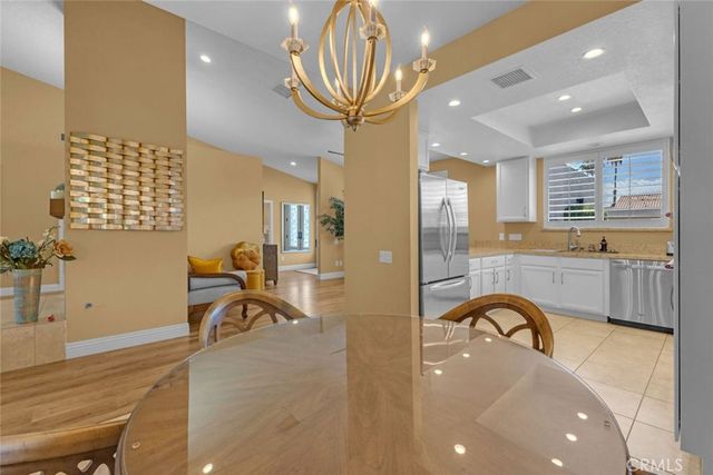 78191 Calle Norte, La Quinta, CA 92253
