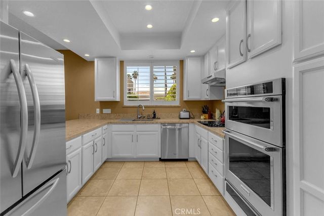 78191 Calle Norte, La Quinta, CA 92253