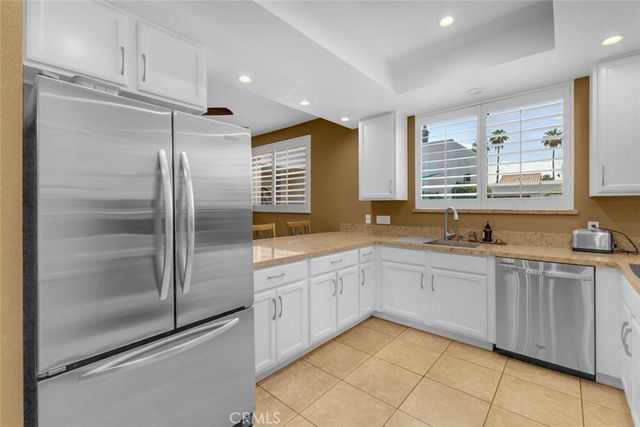 78191 Calle Norte, La Quinta, CA 92253