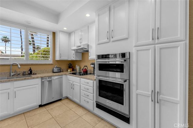 78191 Calle Norte, La Quinta, CA 92253
