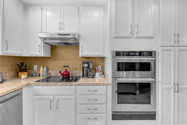 78191 Calle Norte, La Quinta, CA 92253